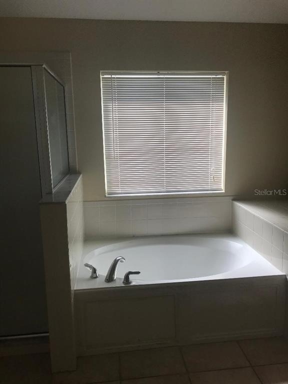 2684 Porter Street - Photo 9