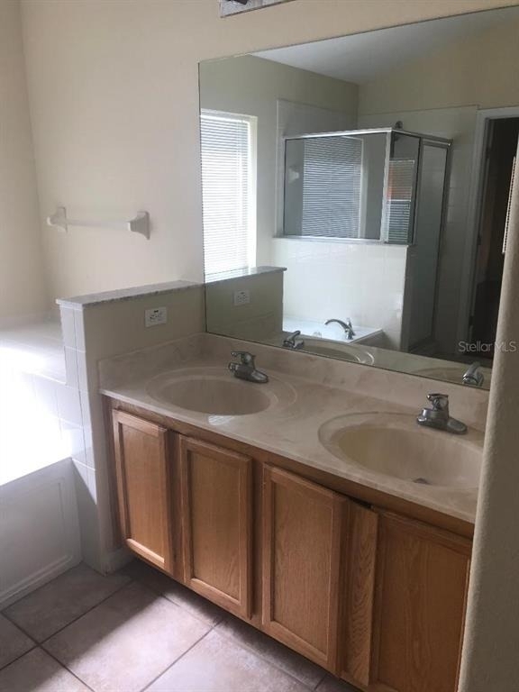 2684 Porter Street - Photo 7