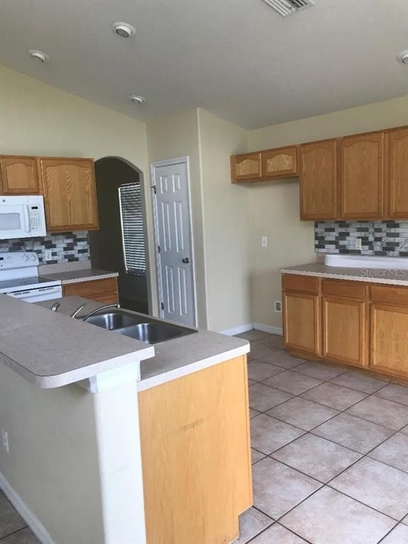 2684 Porter Street - Photo 2