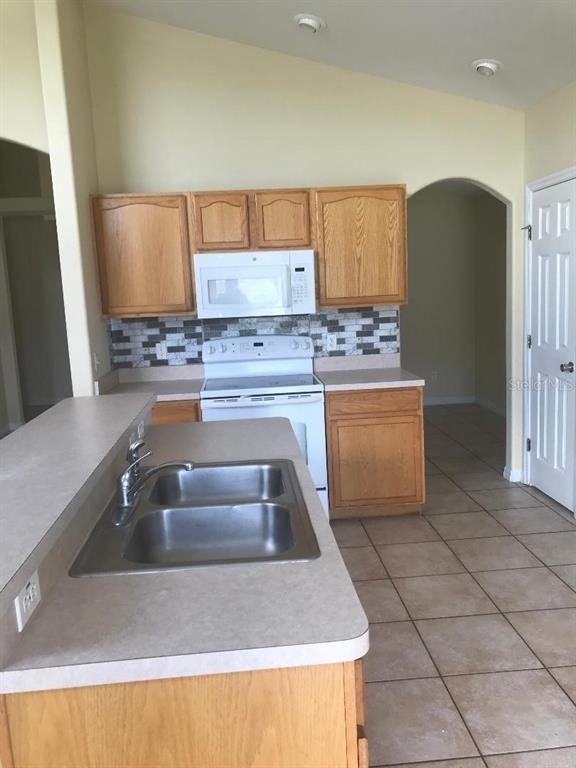 2684 Porter Street - Photo 1