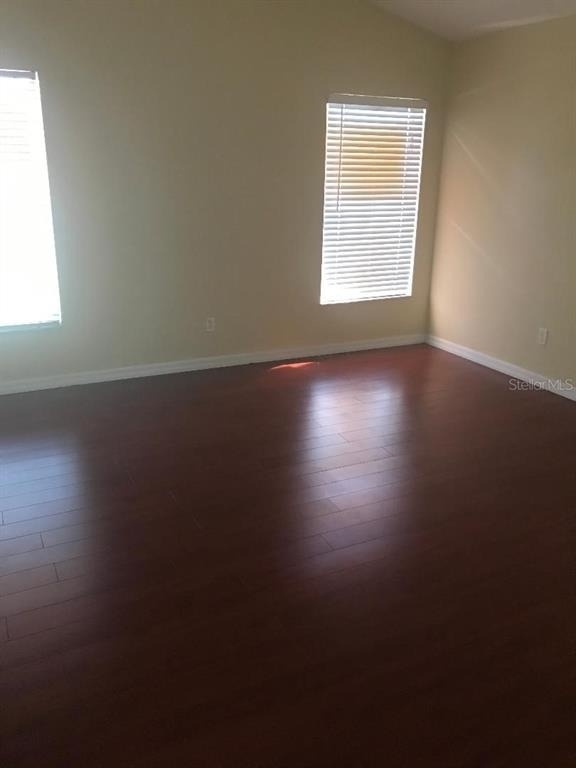 2684 Porter Street - Photo 6