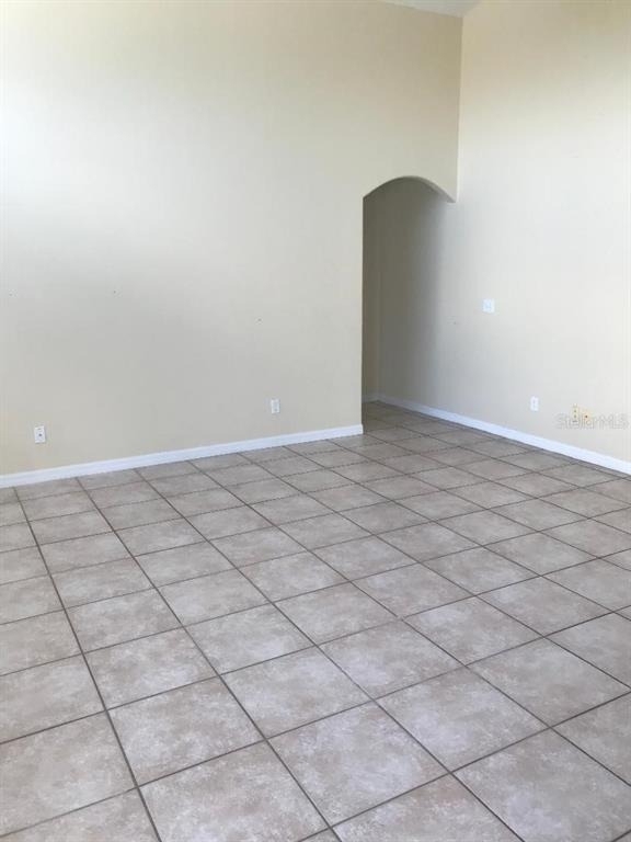 2684 Porter Street - Photo 3