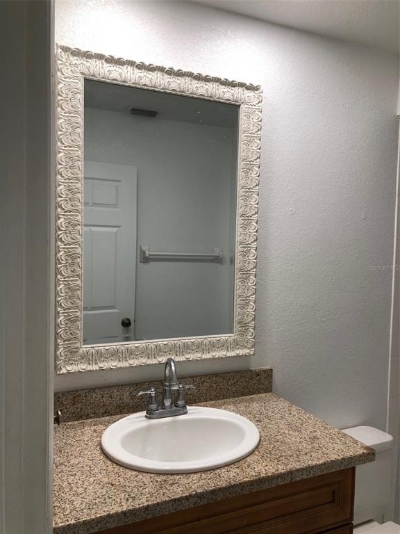25385 Sandhill Boulevard - Photo 15