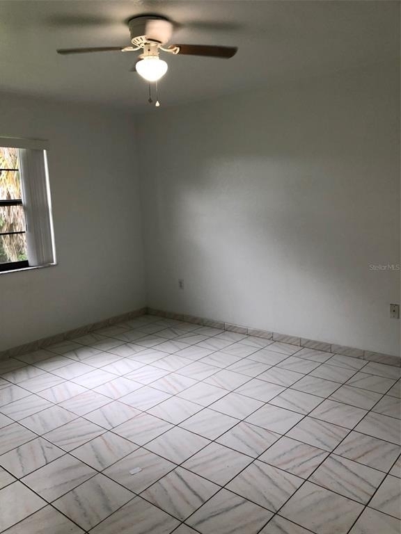 25385 Sandhill Boulevard - Photo 16