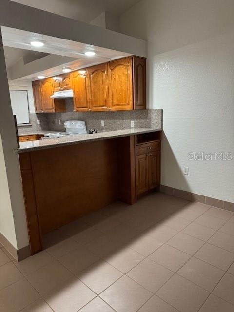 25385 Sandhill Boulevard - Photo 3