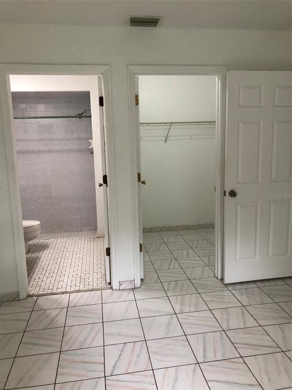 25385 Sandhill Boulevard - Photo 18