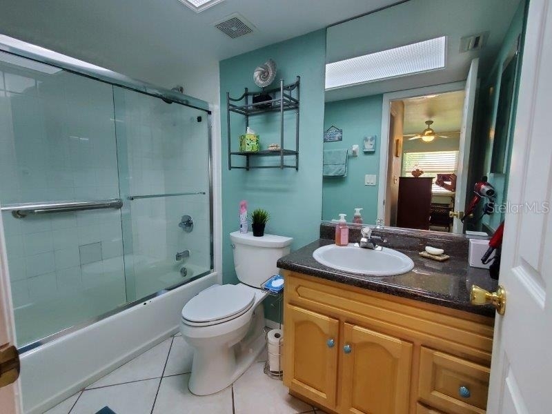 3233 Wood Thrush Drive - Photo 15