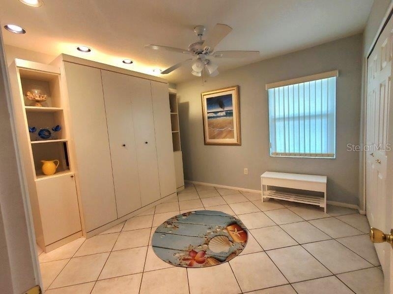 3233 Wood Thrush Drive - Photo 21