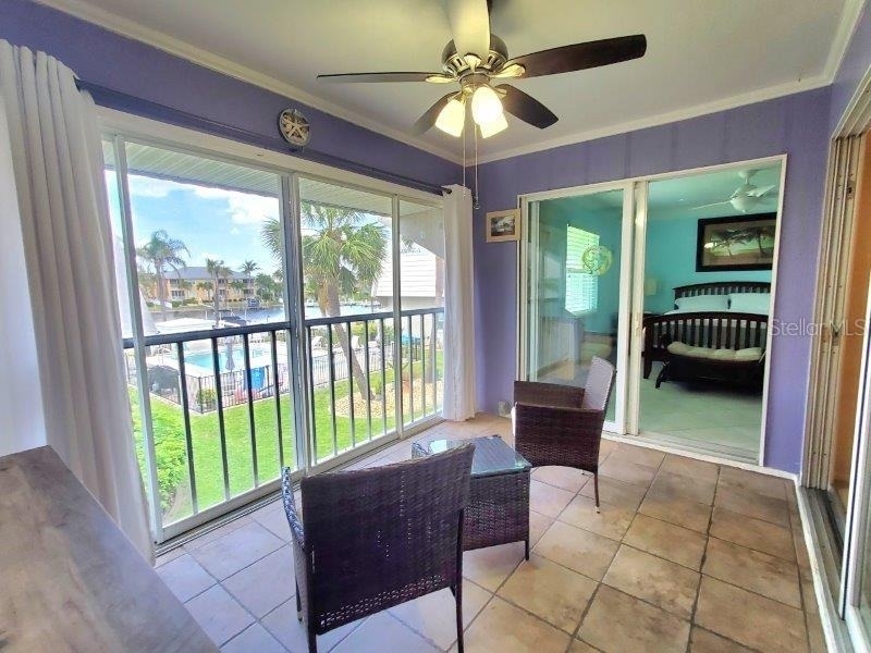3233 Wood Thrush Drive - Photo 10
