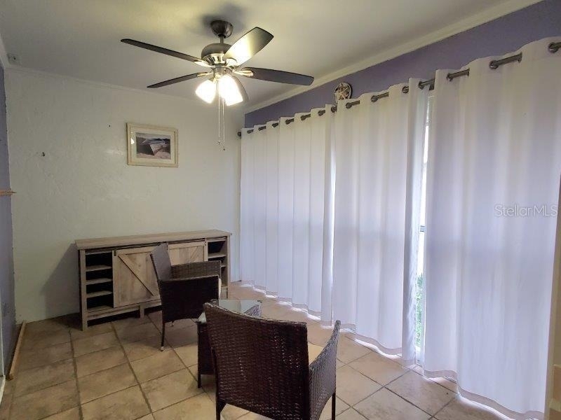 3233 Wood Thrush Drive - Photo 9