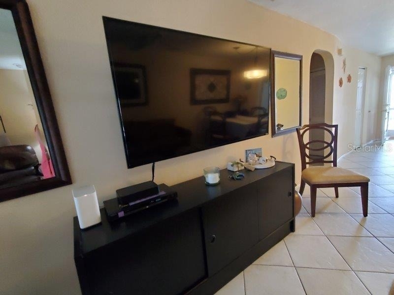 3233 Wood Thrush Drive - Photo 18