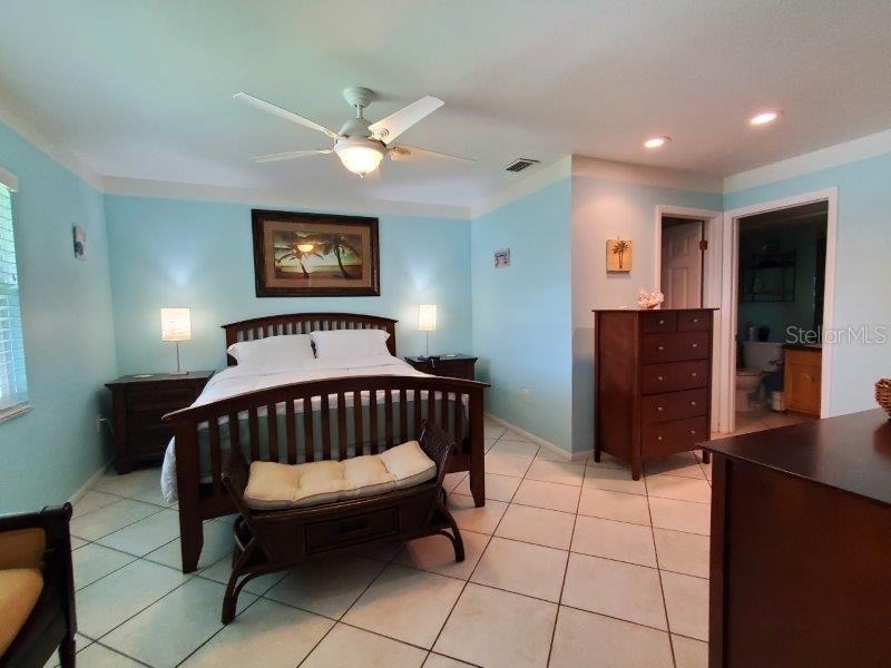 3233 Wood Thrush Drive - Photo 14