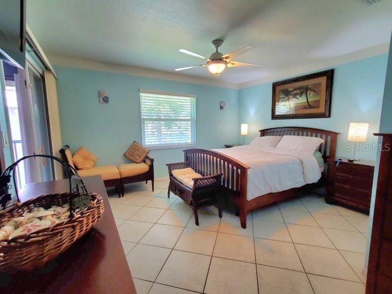 3233 Wood Thrush Drive - Photo 17