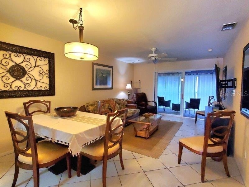 3233 Wood Thrush Drive - Photo 6