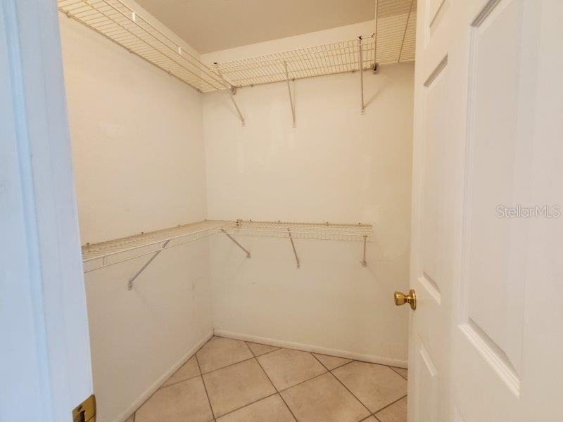 3233 Wood Thrush Drive - Photo 16