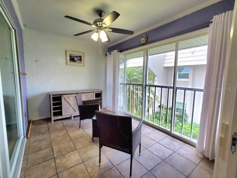3233 Wood Thrush Drive - Photo 11