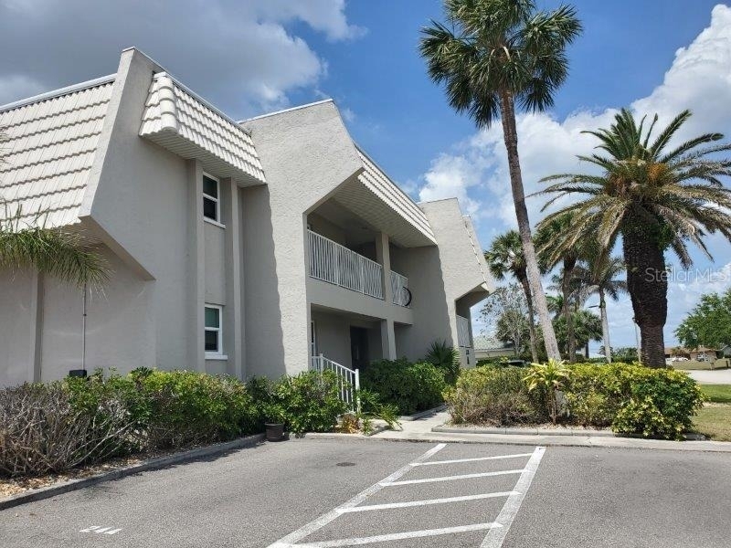 3233 Wood Thrush Drive - Photo 27