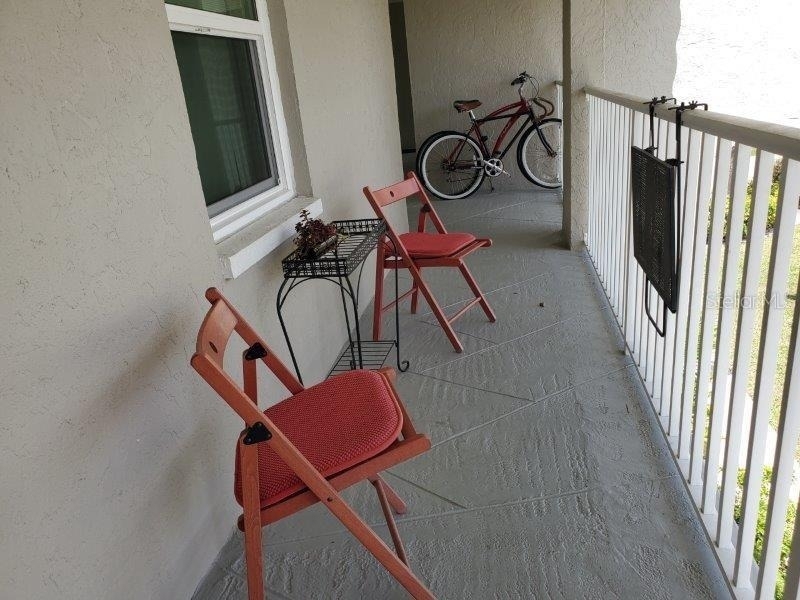 3233 Wood Thrush Drive - Photo 12