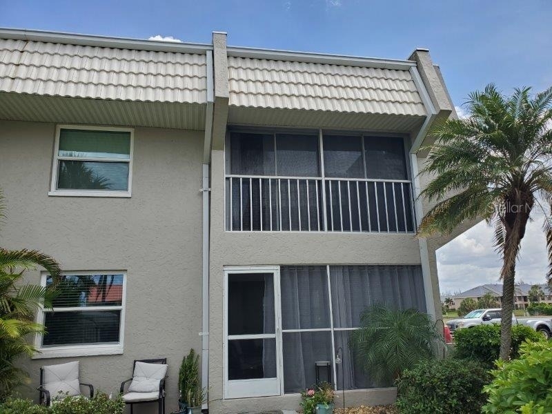 3233 Wood Thrush Drive - Photo 26