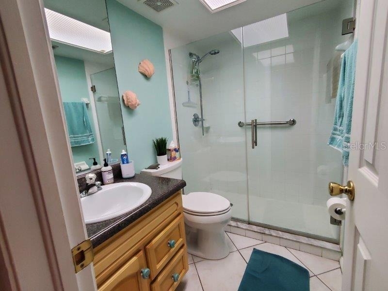 3233 Wood Thrush Drive - Photo 19