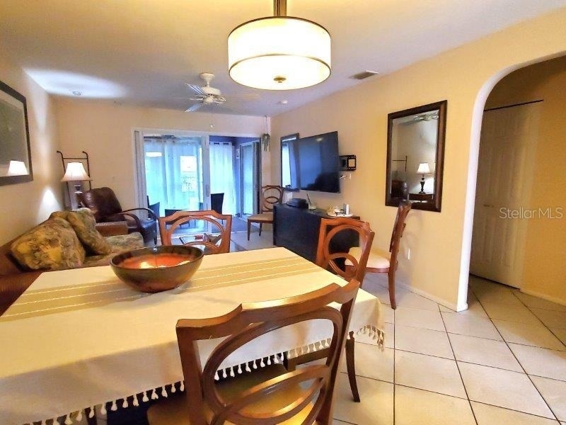 3233 Wood Thrush Drive - Photo 7