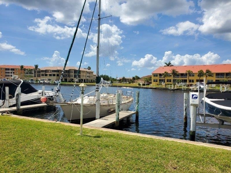 3233 Wood Thrush Drive - Photo 25