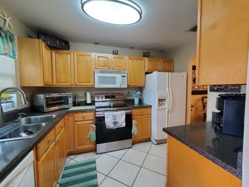 3233 Wood Thrush Drive - Photo 5
