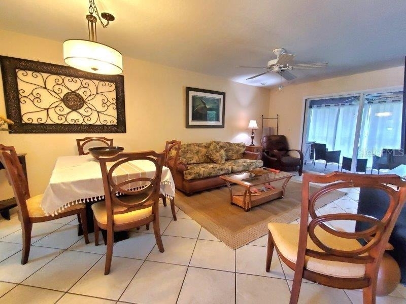 3233 Wood Thrush Drive - Photo 23