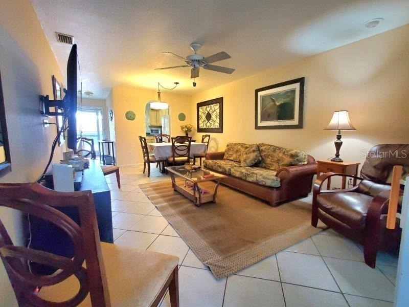 3233 Wood Thrush Drive - Photo 13