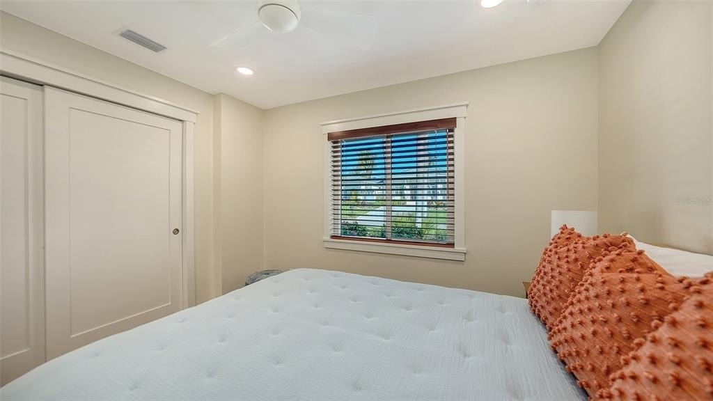 690 Old Compass Road - Photo 41