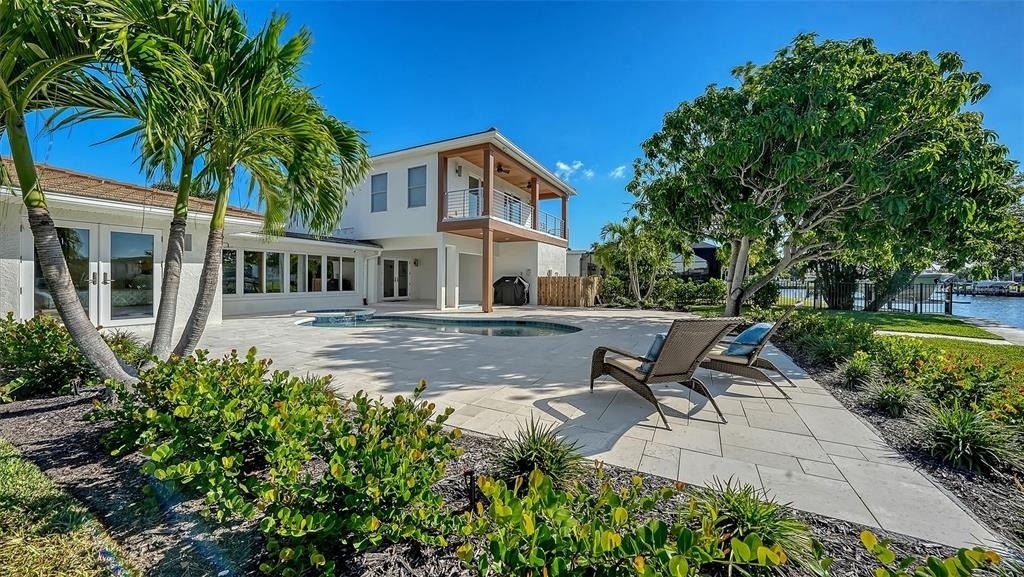 690 Old Compass Road - Photo 61