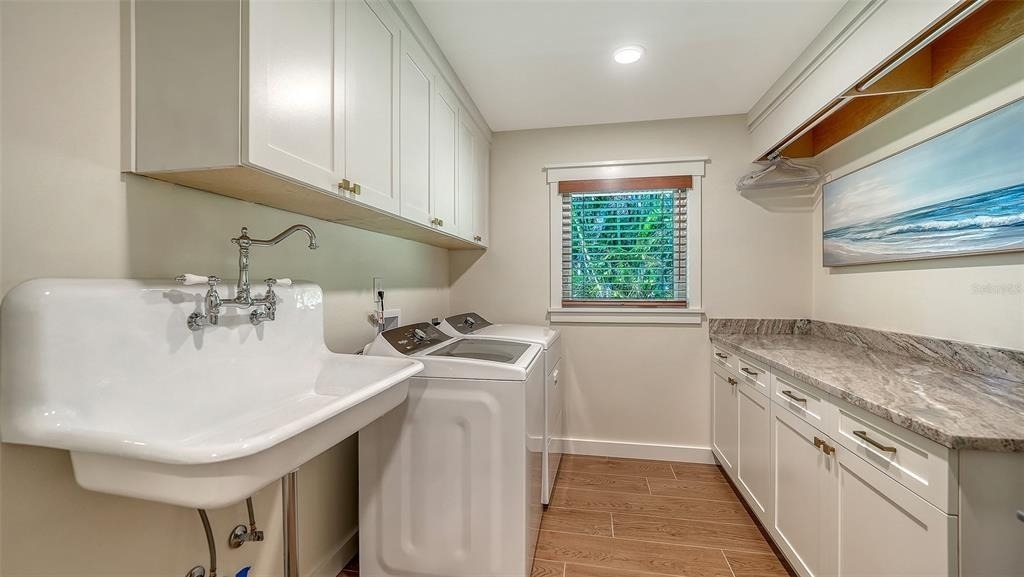 690 Old Compass Road - Photo 47