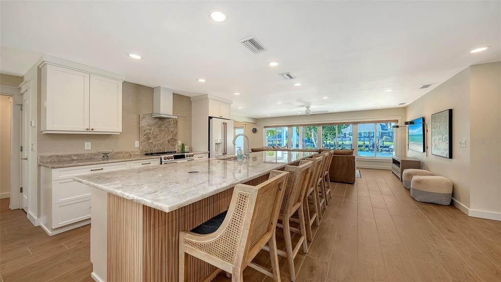 690 Old Compass Road - Photo 15