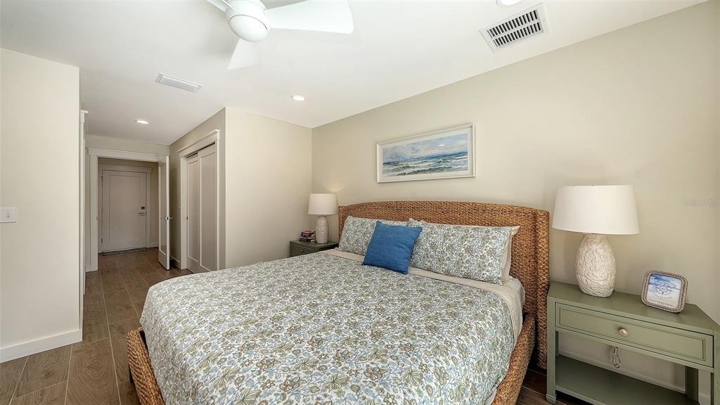 690 Old Compass Road - Photo 30