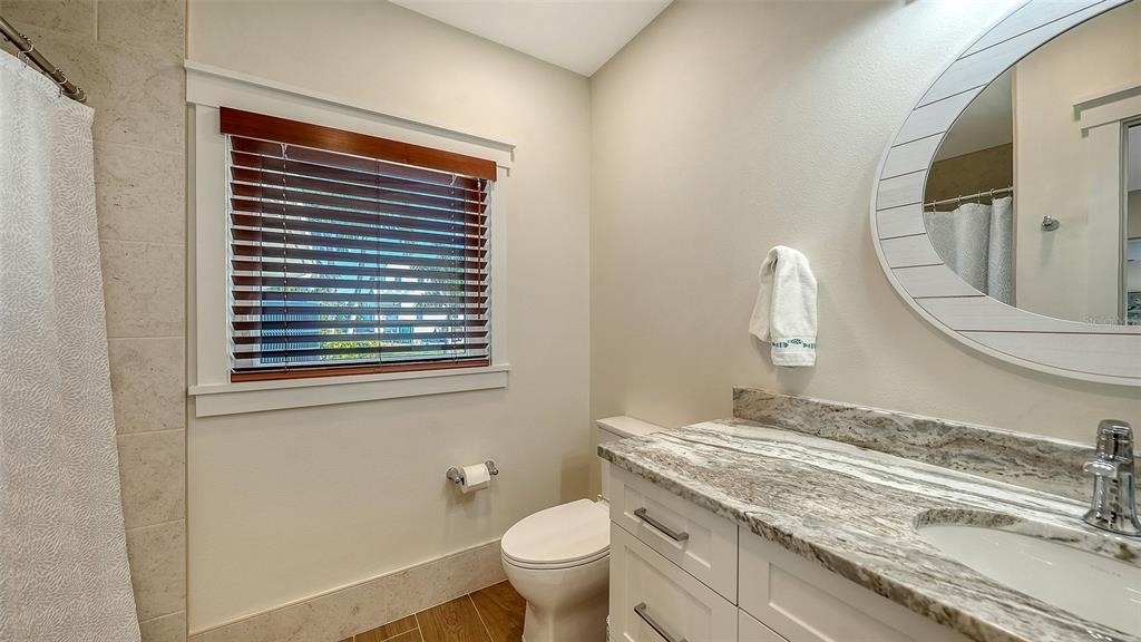 690 Old Compass Road - Photo 45