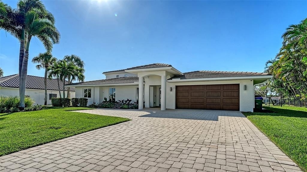 690 Old Compass Road - Photo 2