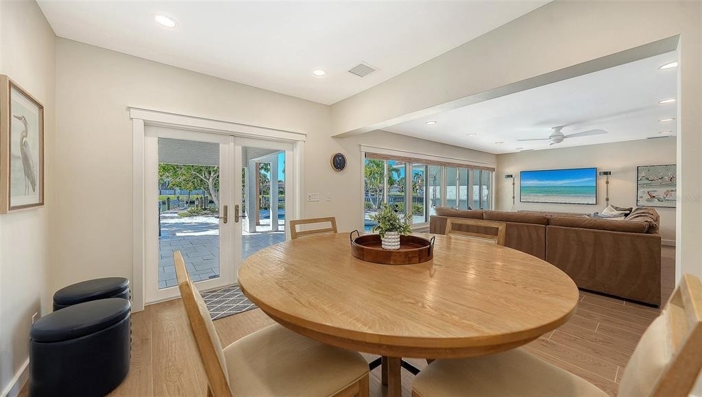 690 Old Compass Road - Photo 27