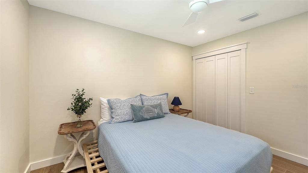 690 Old Compass Road - Photo 38