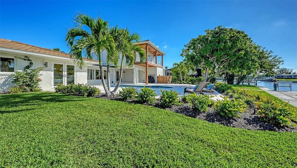 690 Old Compass Road - Photo 60