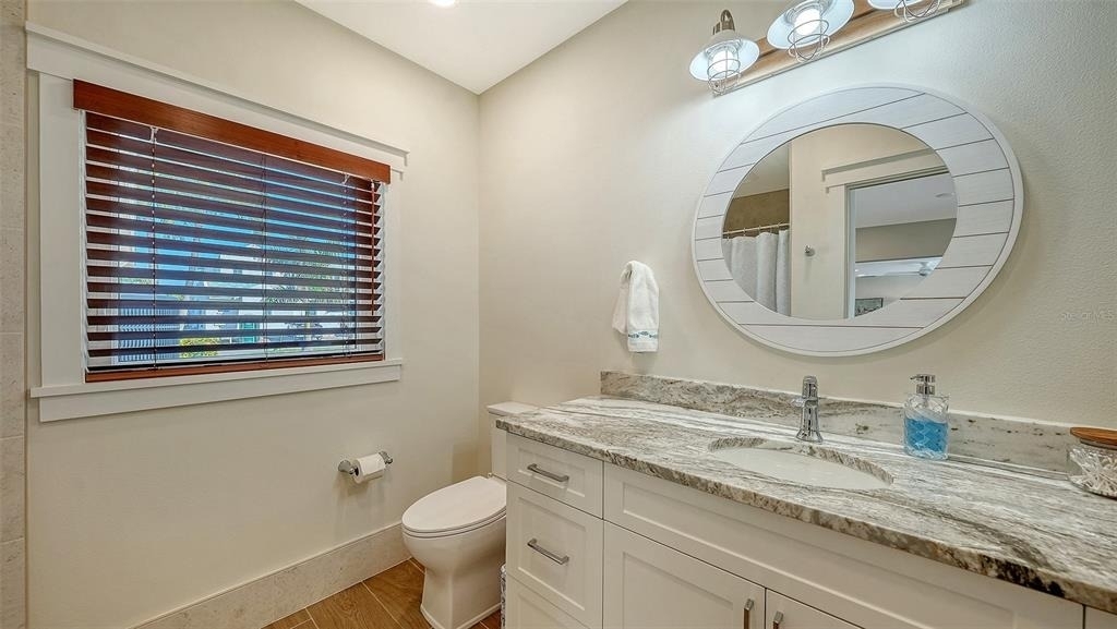 690 Old Compass Road - Photo 46