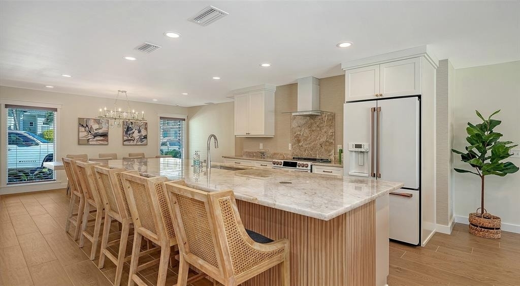 690 Old Compass Road - Photo 17