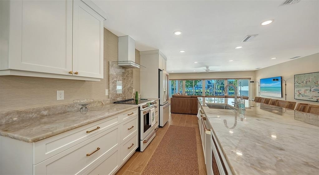 690 Old Compass Road - Photo 16