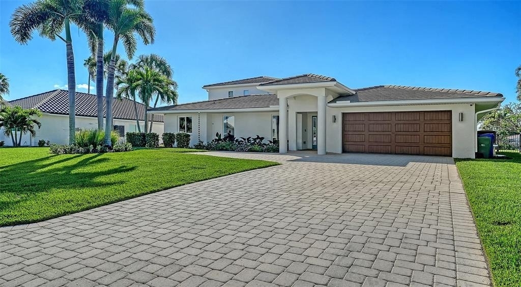 690 Old Compass Road - Photo 3
