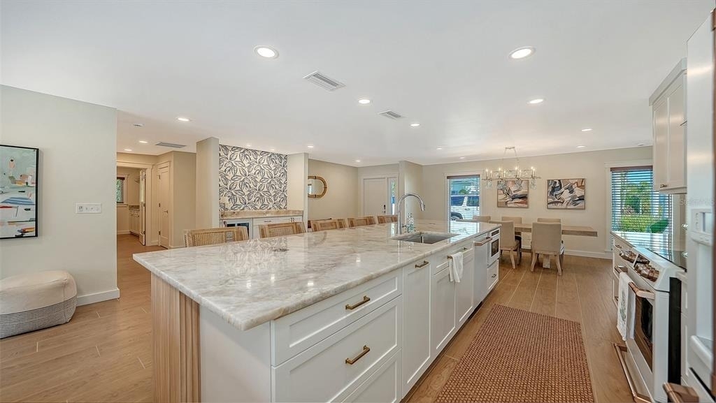 690 Old Compass Road - Photo 19