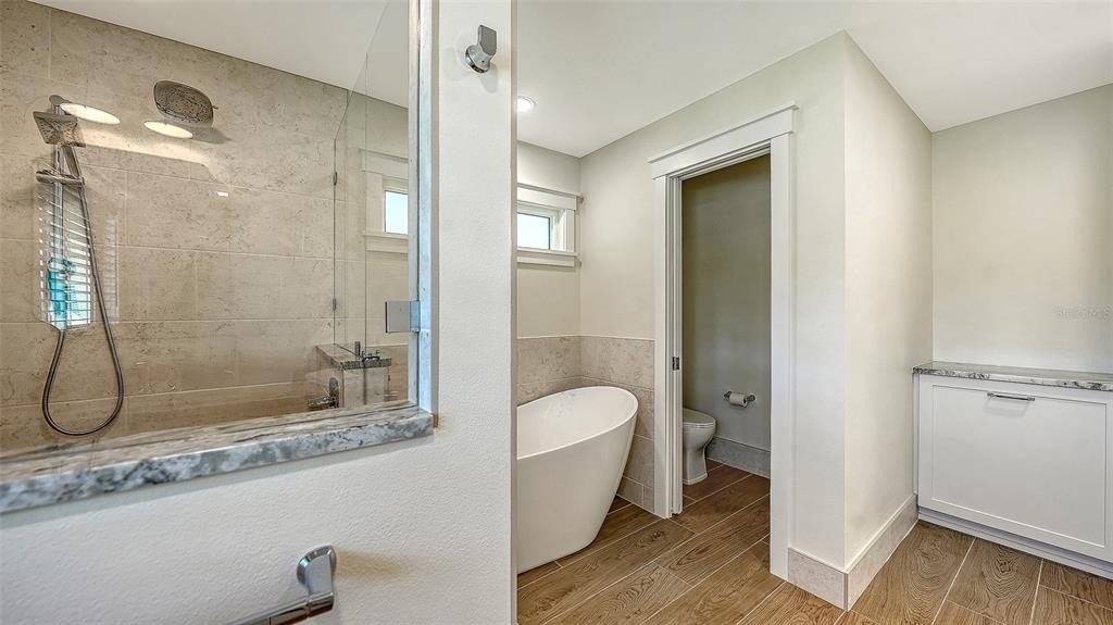 690 Old Compass Road - Photo 34