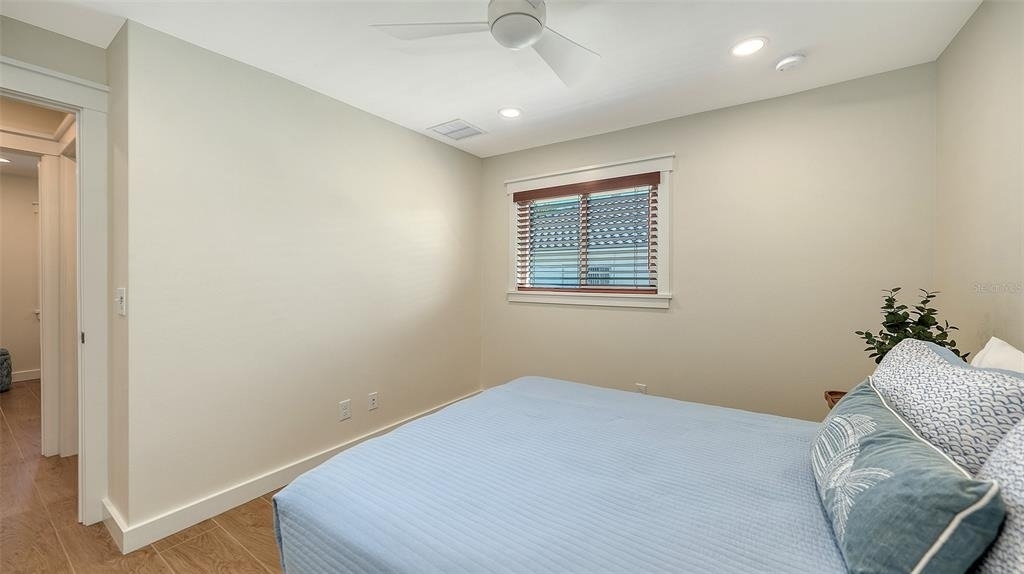690 Old Compass Road - Photo 37