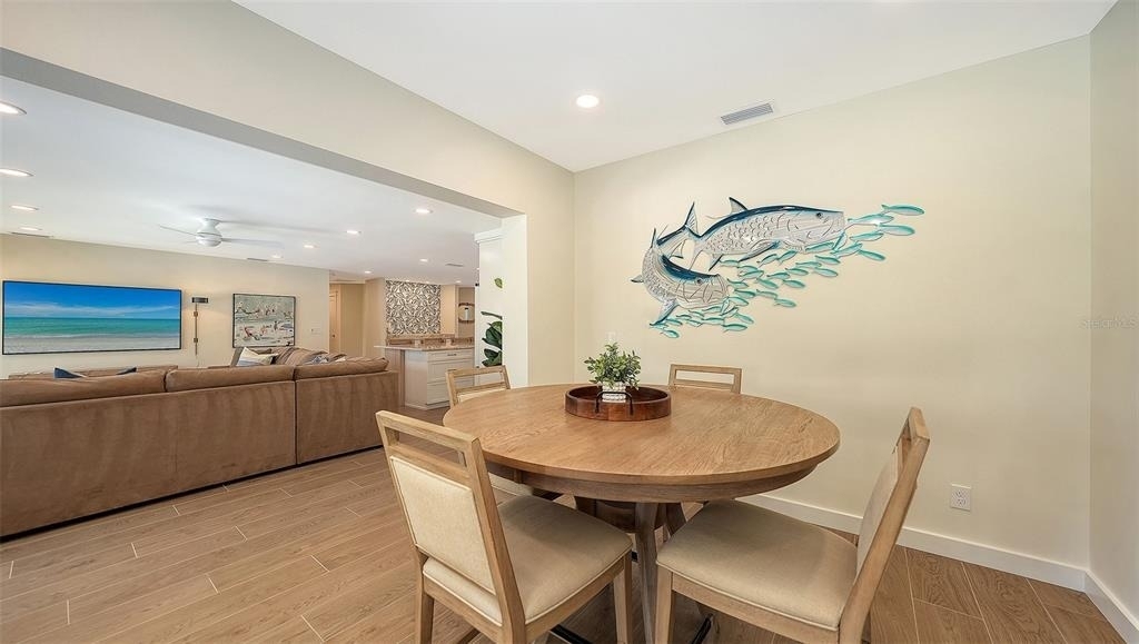 690 Old Compass Road - Photo 26