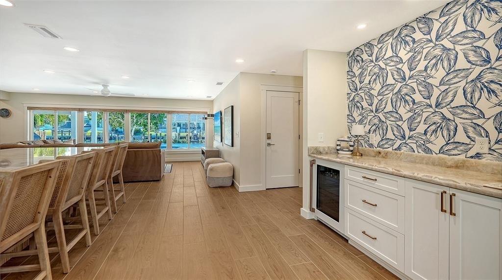 690 Old Compass Road - Photo 9