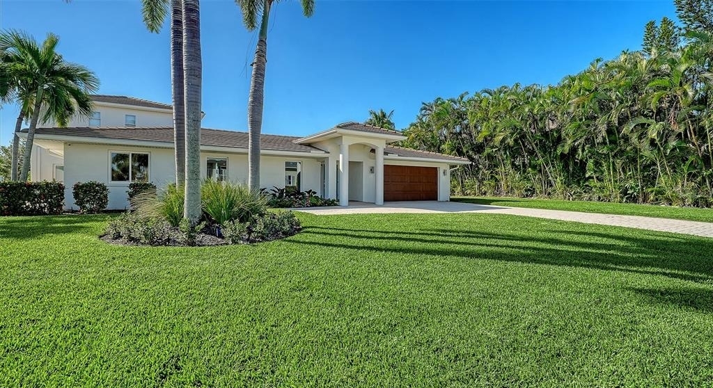 690 Old Compass Road - Photo 1