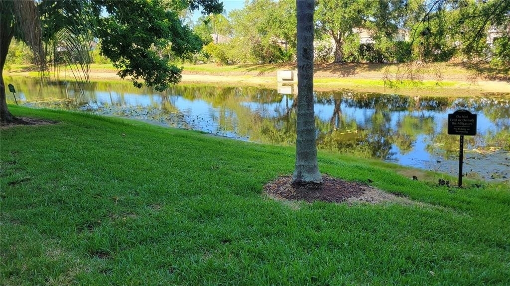 5168 Northridge Road - Photo 16